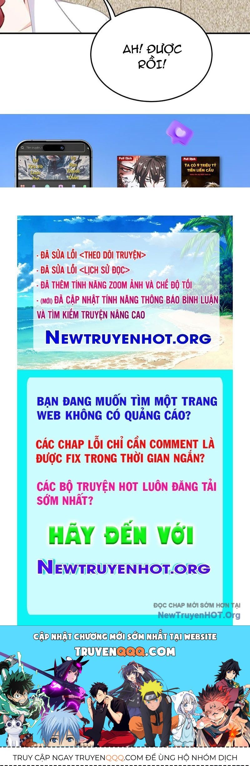 page_114