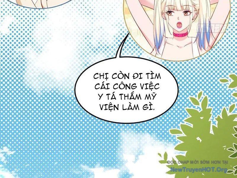 page_26
