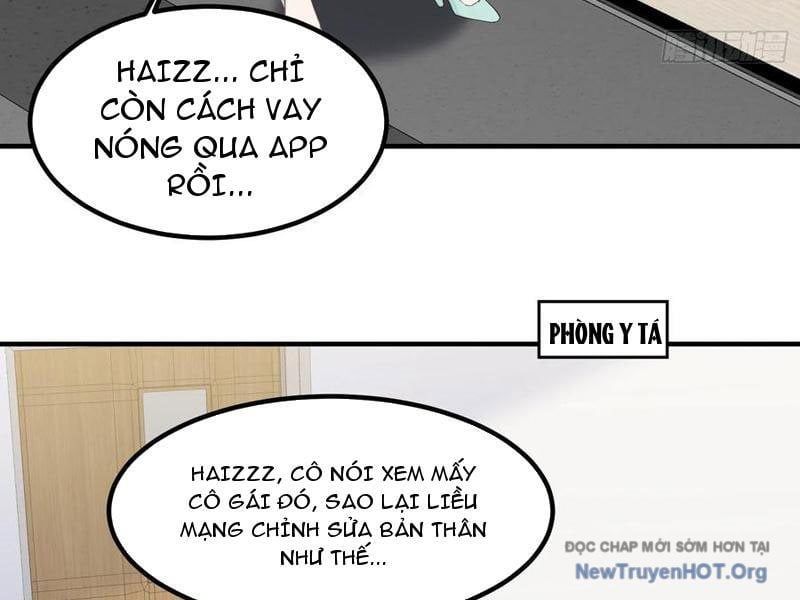 page_42