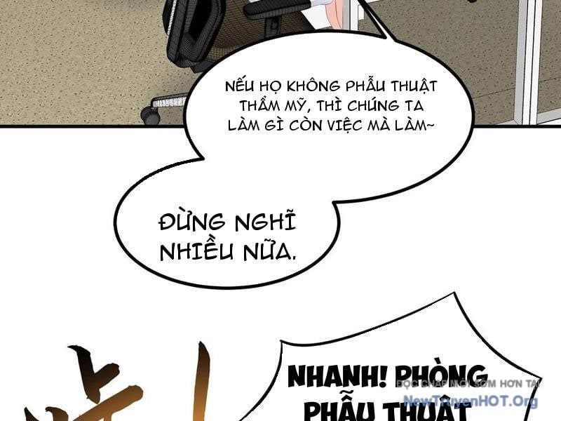 page_44