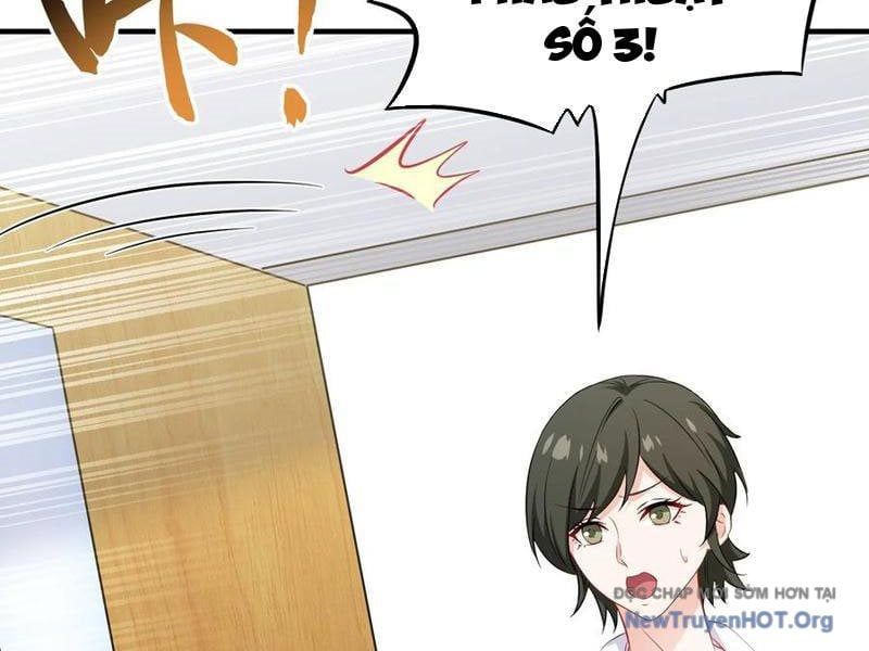 page_45