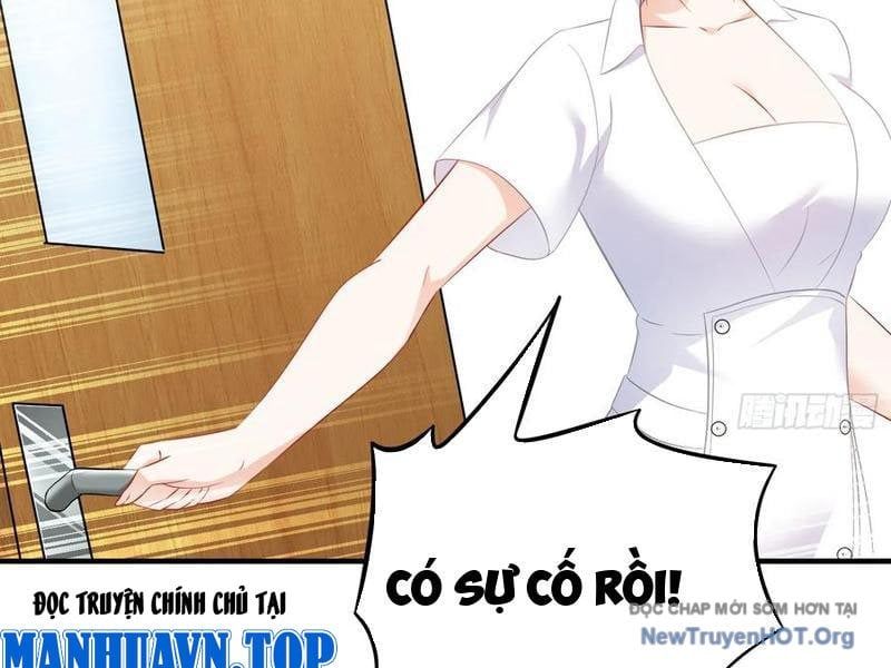 page_46