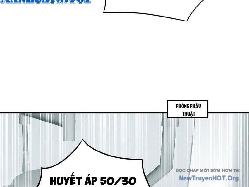page_47