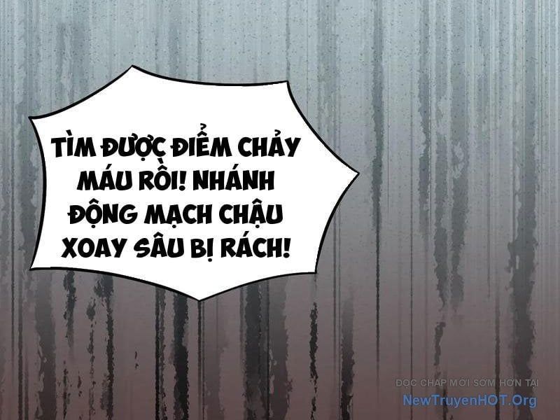 page_51