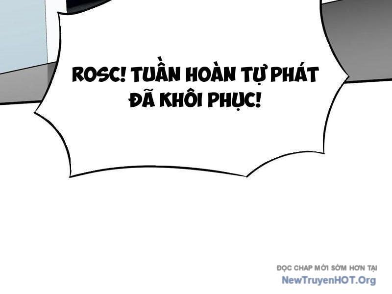 page_57