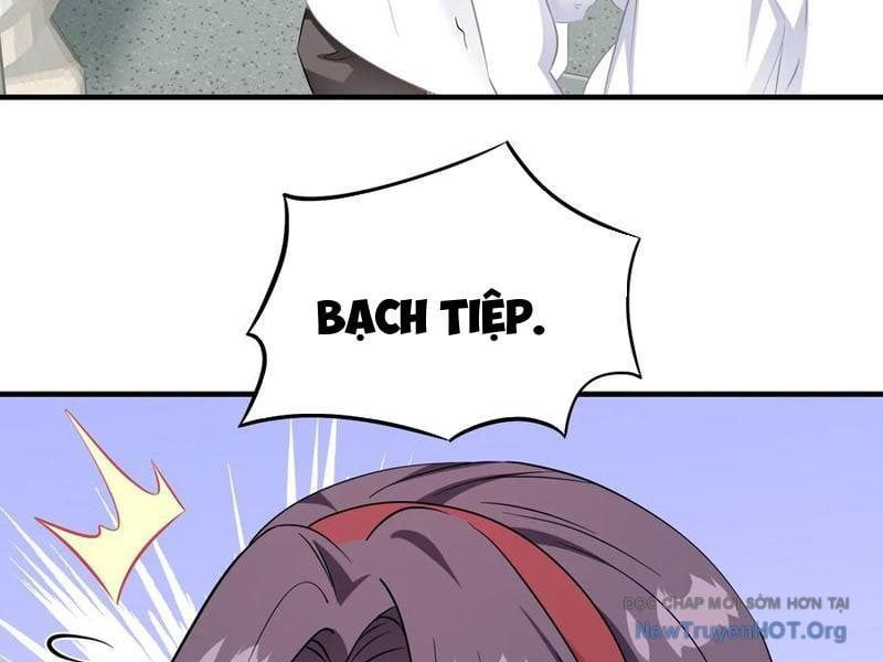 page_60