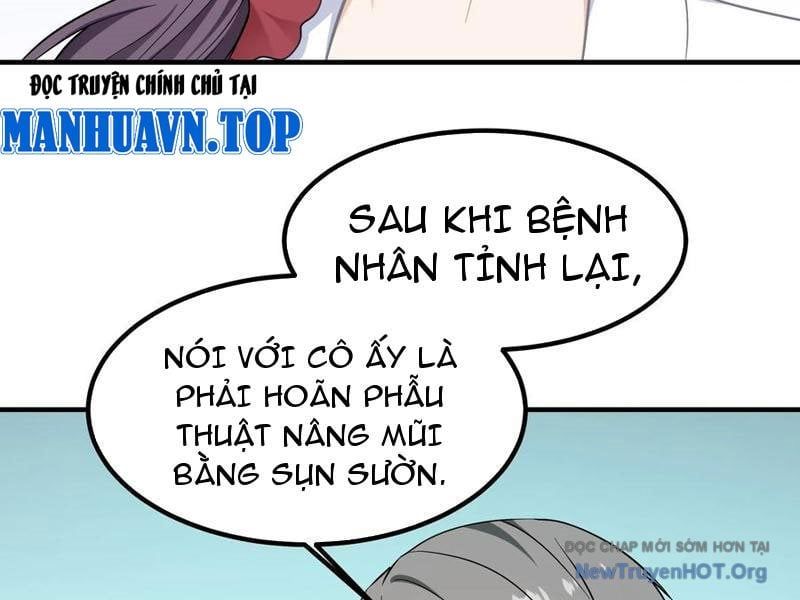 page_62