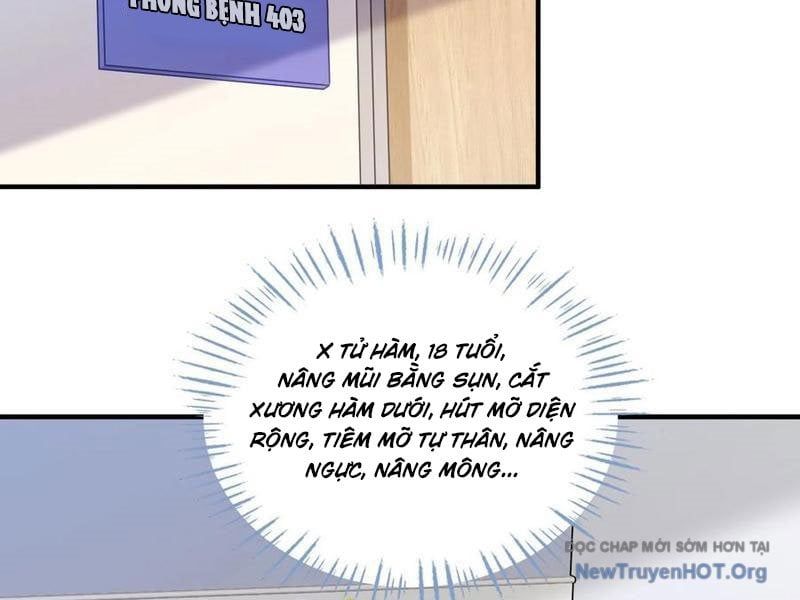 page_66