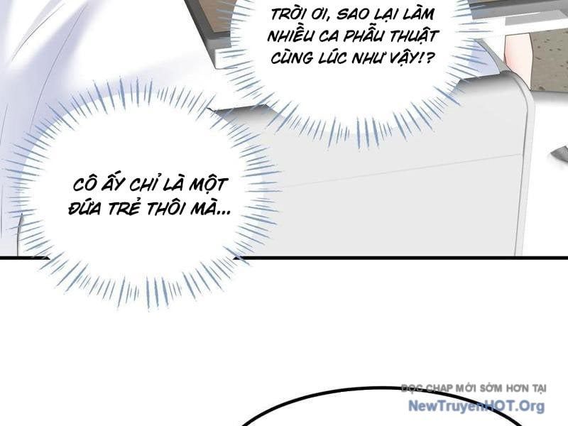 page_68