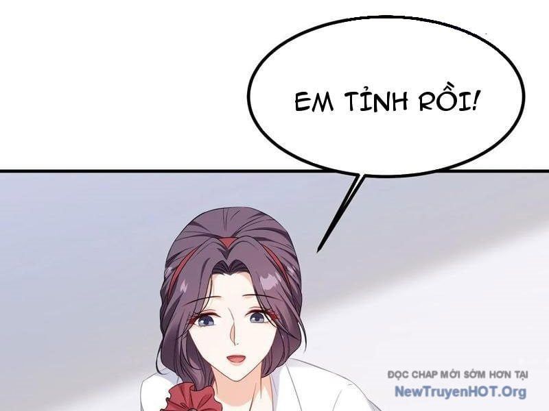 page_71