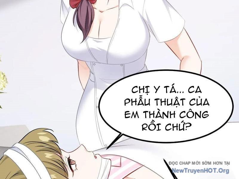 page_72