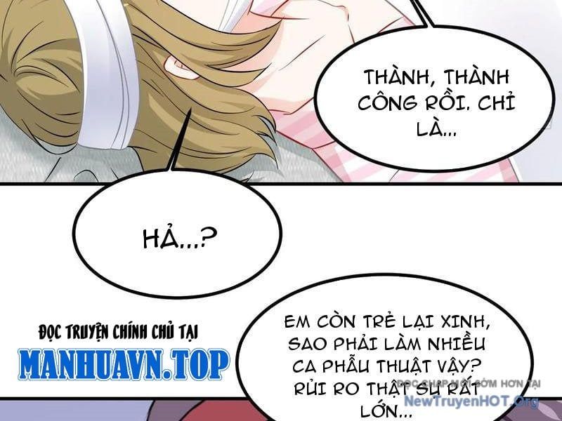 page_73