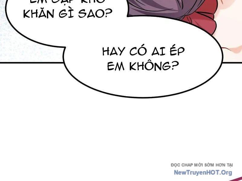 page_75