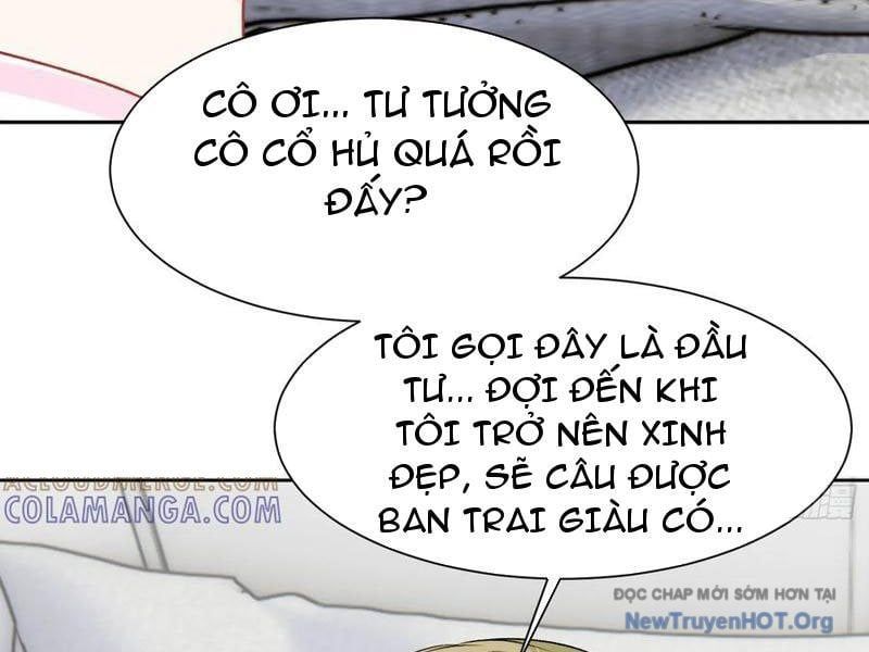 page_77