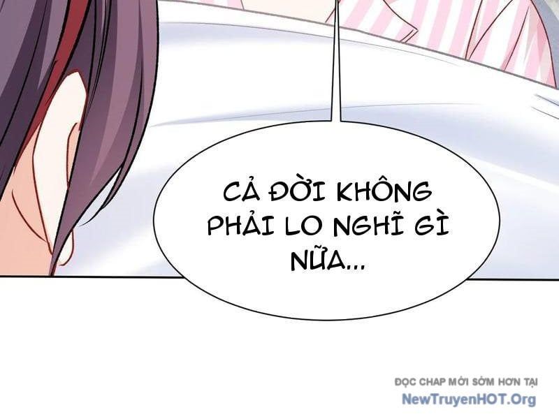page_79