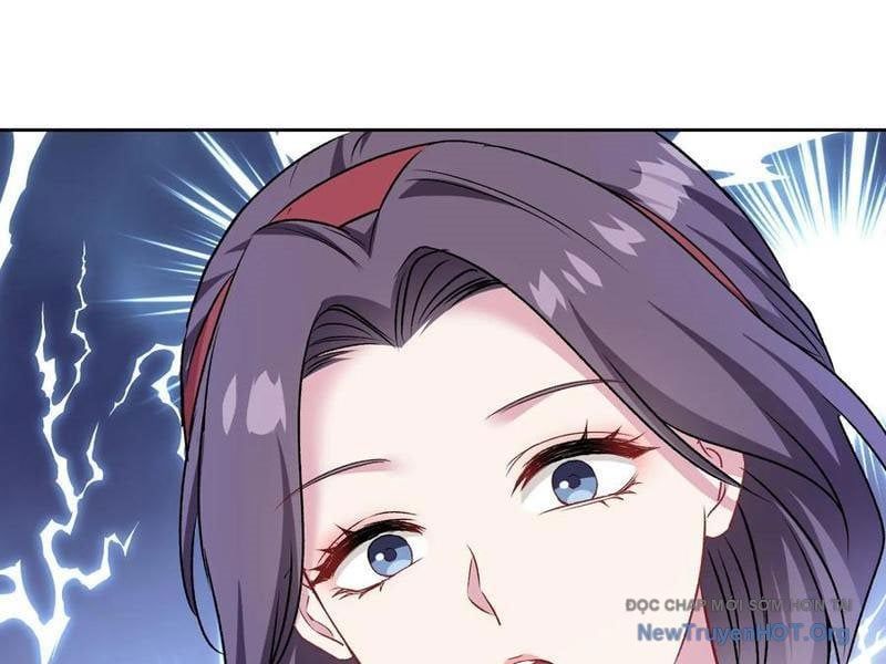 page_80