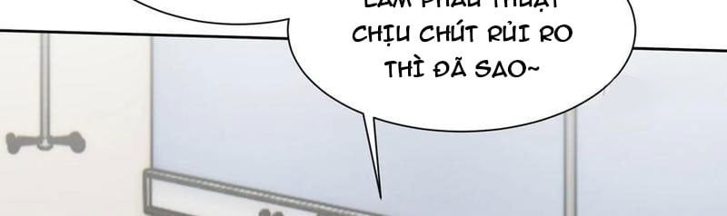 page_82
