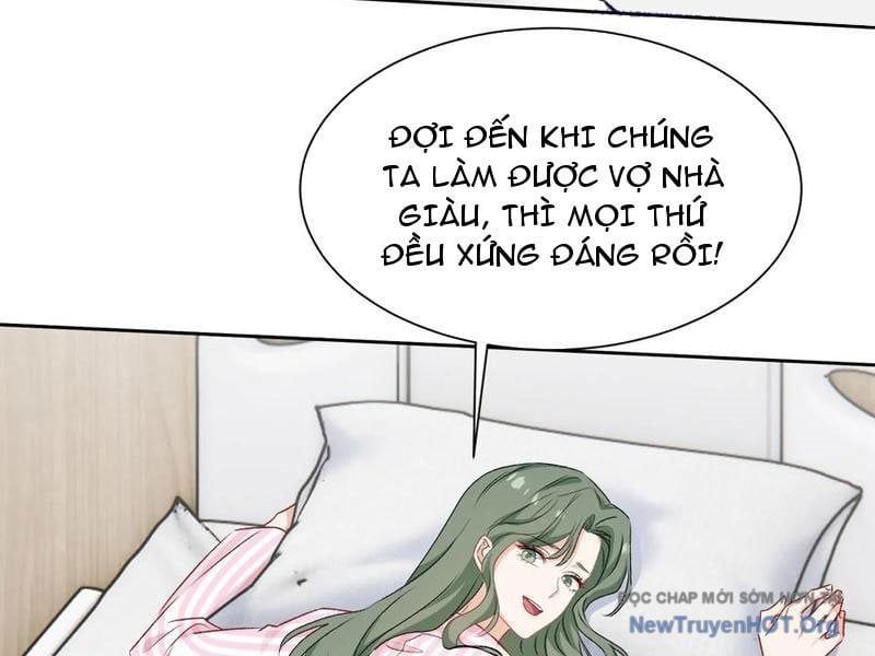 page_85