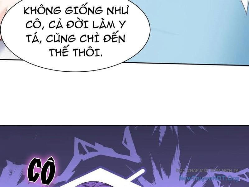 page_87