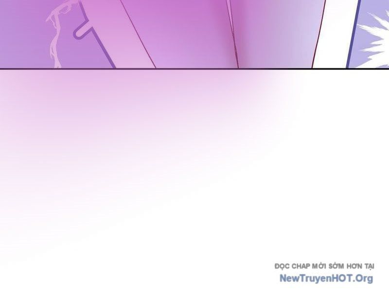 page_90
