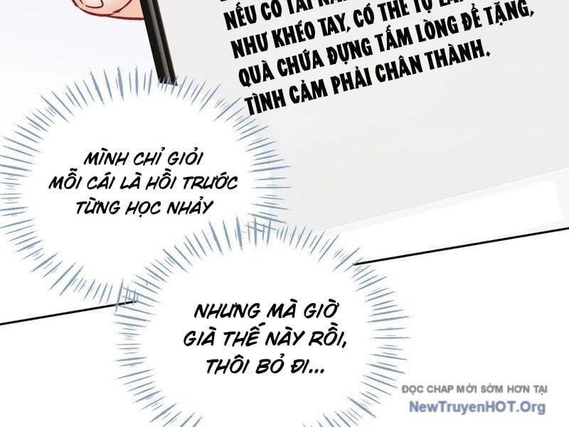 page_98