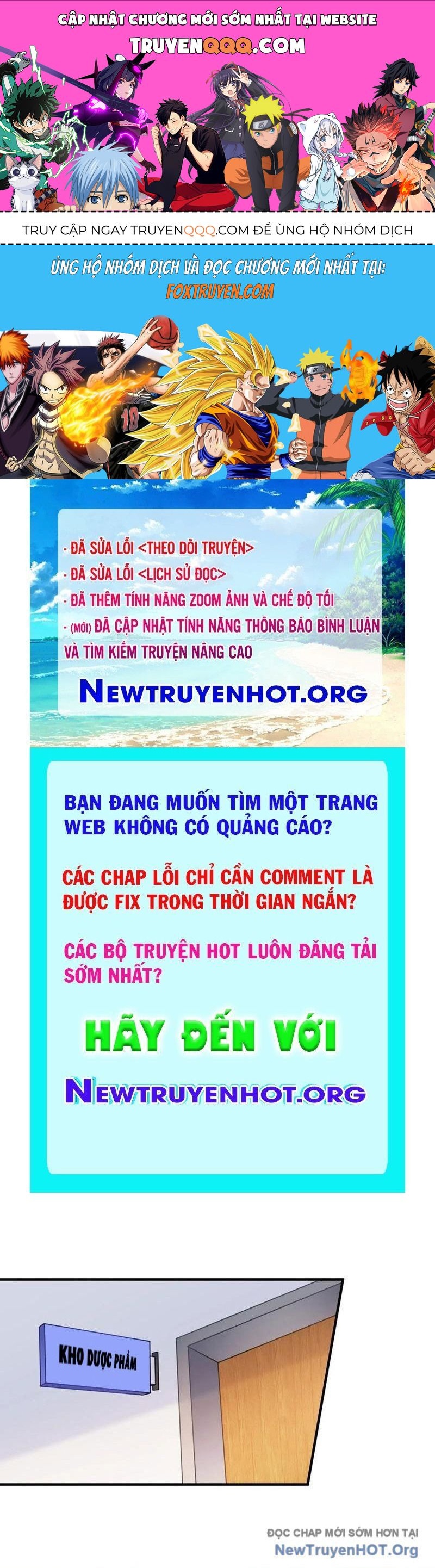 page_0
