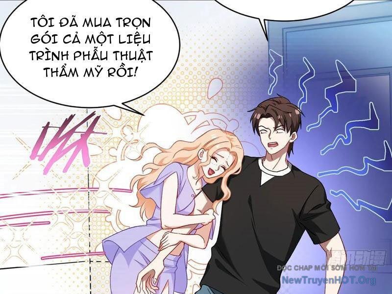 page_100