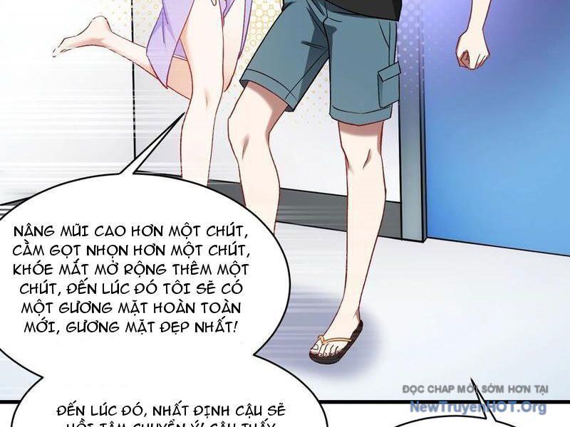 page_101