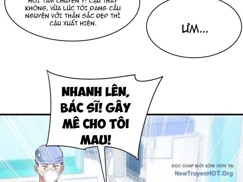 page_102