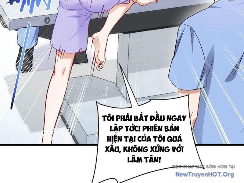 page_104