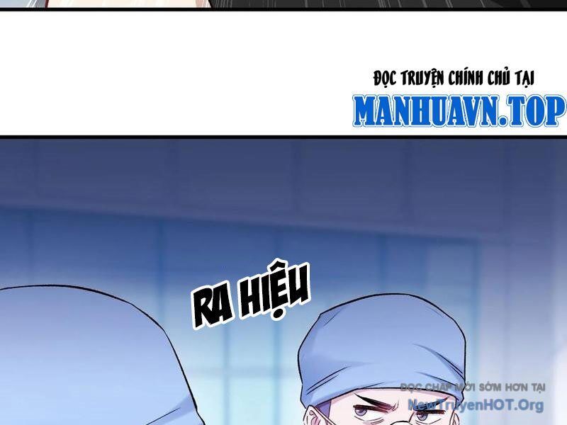 page_108