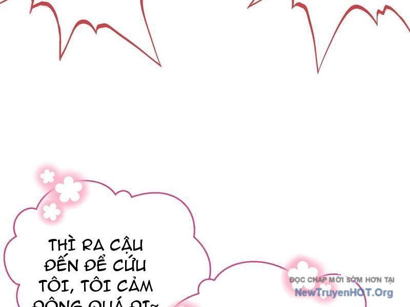 page_120