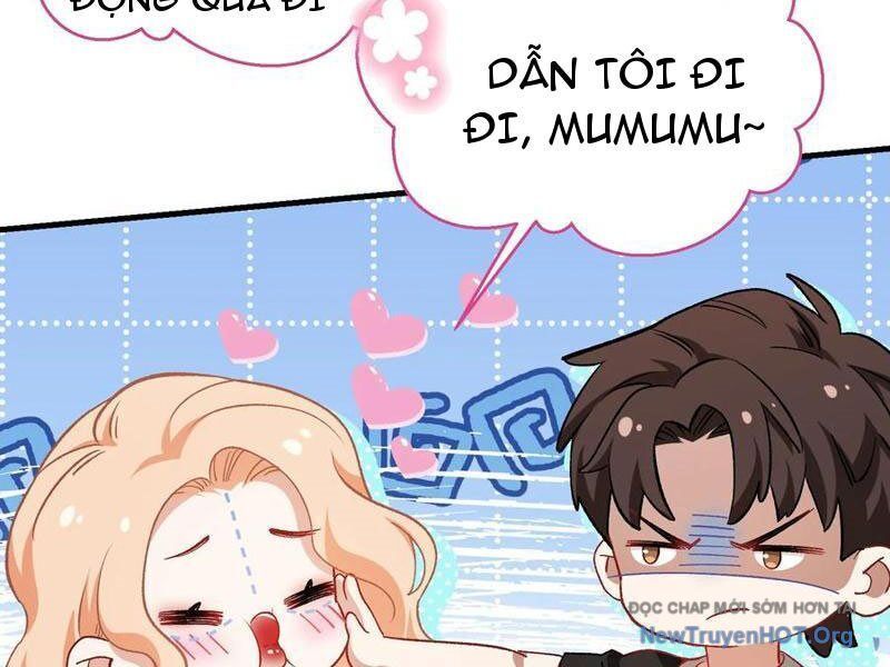 page_121