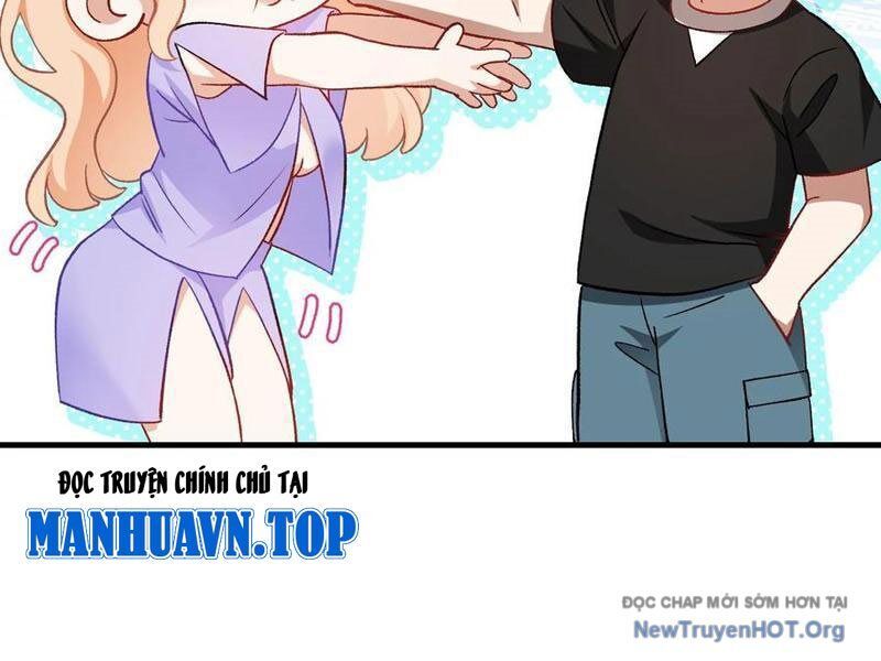 page_122