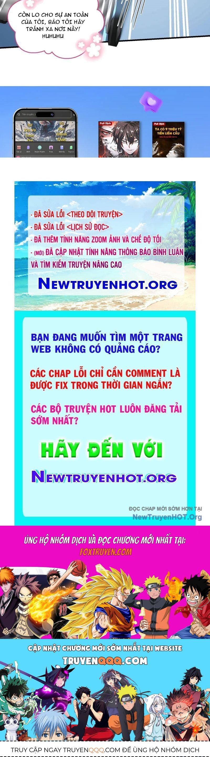 page_126