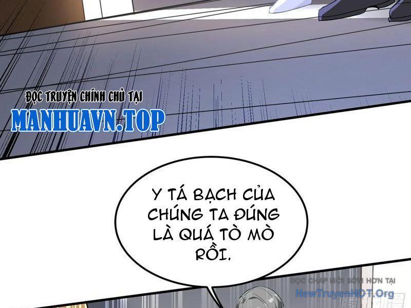 page_25