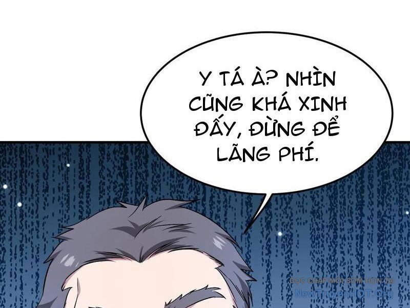 page_29