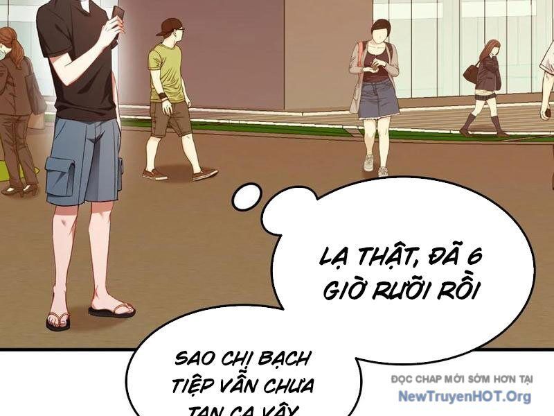 page_39