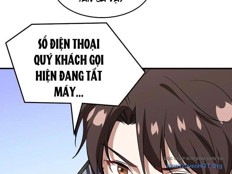 page_40