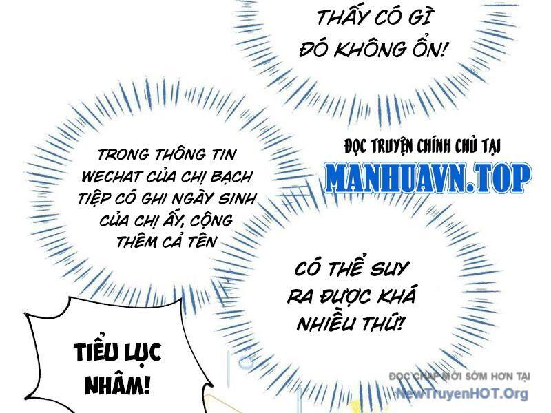 page_42