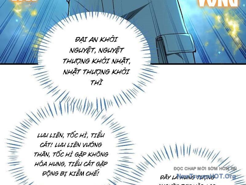 page_45