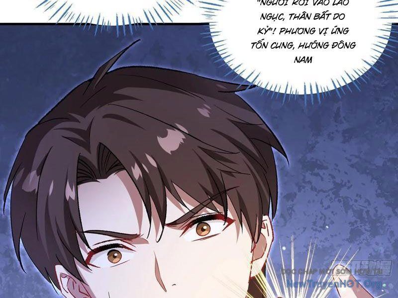page_46