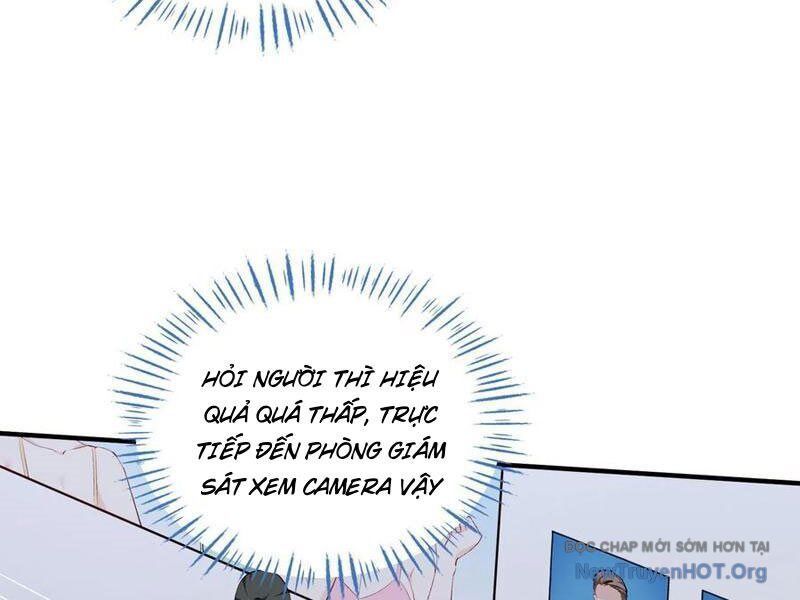page_48