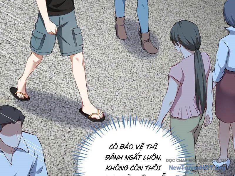 page_50