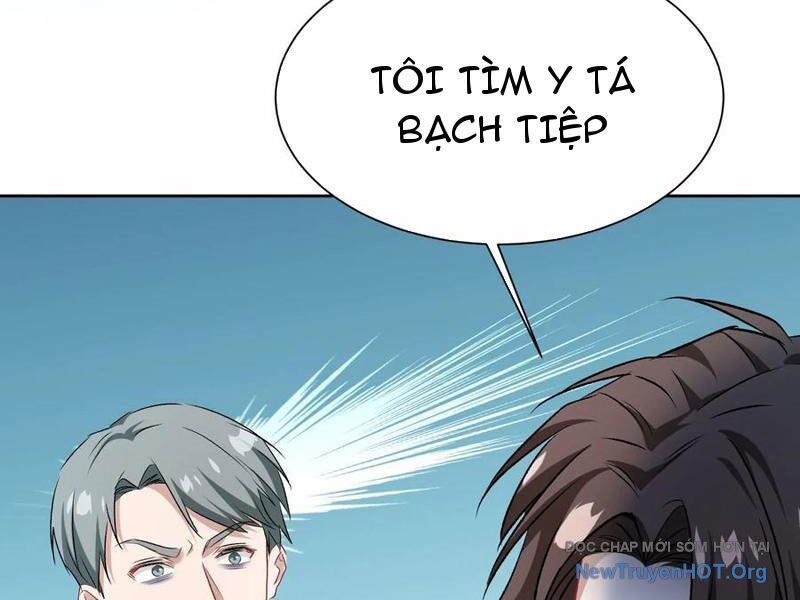 page_54