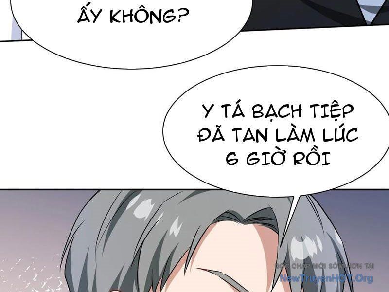 page_56