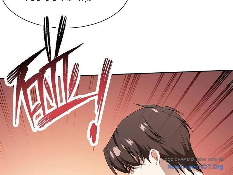 page_58