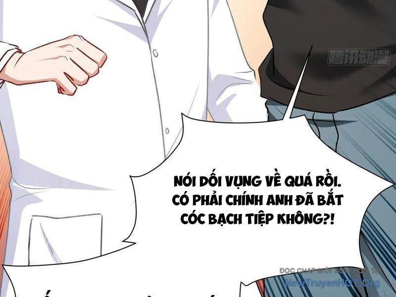 page_60