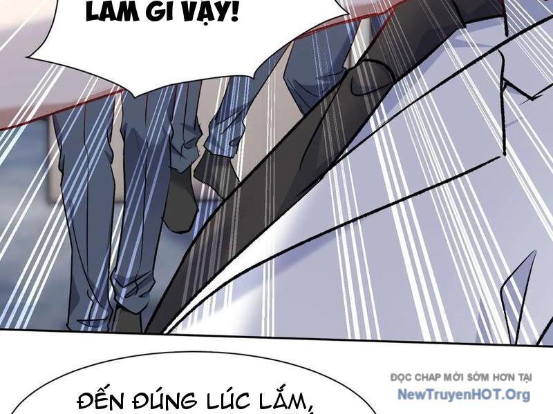 page_63