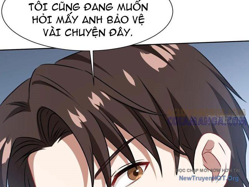 page_64